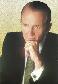 St Kitts historic fort transformation underway