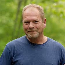 Scott Arnold Obituary