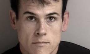 Suspect in bizarre 2015 Vallejo kidnapping case faces more court dates