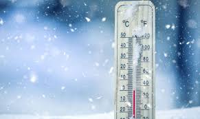 Prognoza meteo pentru saptamana viitoare. Vremea Unde Revine Iarna Prognoza Meteo Pe Weekend È™i SÄƒptÄƒmana Viitoare