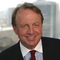 100+ perfiles de «Kinzig»