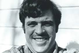 Stanley Melvin Keller Obituary April 14, 2023