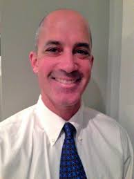 Gabriel Cook, DVM, DACVS