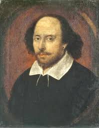 Se cierra tambin en el castillo de un rey macbeth usurpador del trono sin la accin de venganza, bsqueda de poder, o violencia irascible causada por los celos, la vida de william shakespeare consigue presentarnos una visin global de la muerte en su poca, en la que el. William Shakespeare Y Su Contexto Historico Rocky Point 360