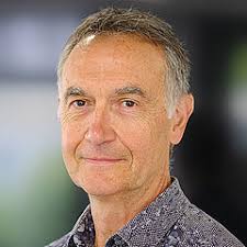 Profile: Imcheck Therapeutics