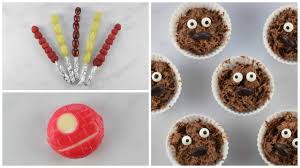 Download 26 star wars food labels here. Star Wars Food Ideas 27 Amazing Snack Ideas For Star Wars Fans