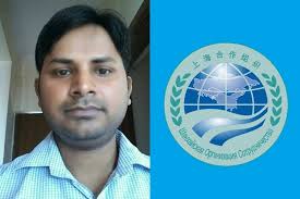 Ashish Kumar Singh Arya (IFS) appointed as Adviser in Shanghai Cooperation  Organisation