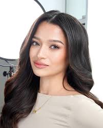 Pageants Fanatic added a new photo.