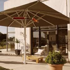 Focusing on quality and design in equal measure. Outdoor Heaters Electric Vs Gas
