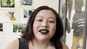 Rising Above: Nate Mathews