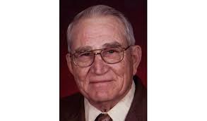 Richard Waugh Obituary (2022)