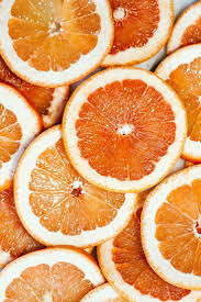 Le Orange A Rungis L Orange Esthetique Orange Photographie De Fruit Orange