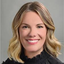 I've been accepted into the ATHENA NextGen 2023 Leadership Program and  couldn't be more excited!