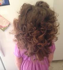 And finally, when i undid them, i unrolled so fast that my hair got stuck in the velcro, which broke then to put in the rollers, i divide my hair according to the roller size i am going to use. 24 Products That Ll Help You Hold Curls Like Never Before