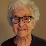 Dasher Family Obituaries