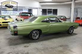 Image result for Light Green 1969 Coronet