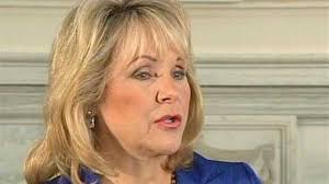 Fallin's attorney responds to parole board controversy