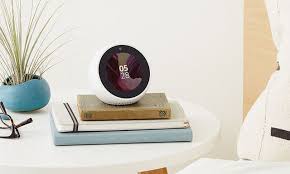 Now, it's time for presents. Best Graduation Gifts For Her 50 Great Gift Ideas For College Grads