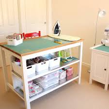 Start your collection with high quality sets from sur la table. Pin On Art Studio Ideas