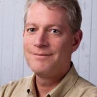 Todd Forry Email & Phone Number