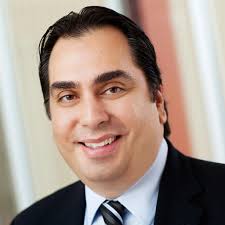 Saeid MOVAHEDI-LANKARANI