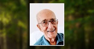 August Miller's Instagram, Twitter & Facebook