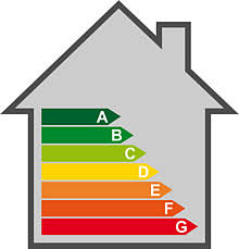 Kfw 70 haus und courtagefrei! Kfw Effizienzhaus 70 Wirtschaftlichkeit Durch Energieeinsparung Sachsenhaus Leipzig Massivhaus Bauweise In Sachsen