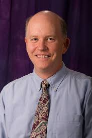 Niagara University Makes First Appointment To Endowed Pre-Health Program  Director Position