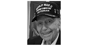 Marvin Wheat Obituary (1925