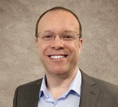 IMS Newsletter 2023 by UConn Institute of Materials Science