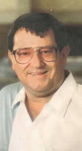 Contributions to the tribute of Troy Lee Watts