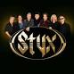 Styx