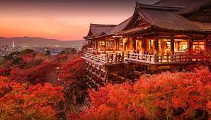 Try the suggestions below or type a new query above. Ki Yomi Zu Dera Words Of Wonders 16 Seviye Cevaplari Trendlerlistesi