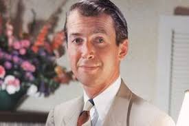 Steve McQueen was 'terrifying' as a husband