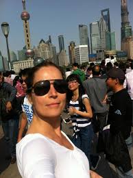 15 diesmal rückt die moderatorin uta bresan gartenträume in den mittelpunkt. Claudia Schick On Twitter Zuruck Aus Shanghai Freu Ich Mich Heute Auf Eine Gute Sendung Von Reportmuenchen Http T Co Rdrjswpzdx