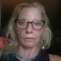 Rosa Boyd's Instagram, Twitter & Facebook