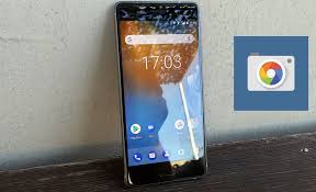 Download gcam for nokia 6.1 plus. Google Camera App Available For Nokia 8 Android Pie Nokiamob