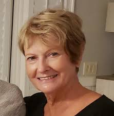 Testing and Setup of Wright Christmas Lights for Thanksgiving Night