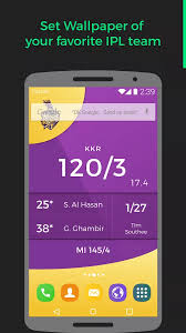 Not only the euro cup 2020, 55goal live soccer stream site also brings you all the popular football leagues. Cricscore Live Cricket Scores Android Apps On Google Play Cricket Score Live Cricket Watch Live Cricket