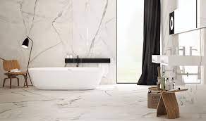 Create stunning, high design in your home with timeless calacatta. Marbletech White Bagno Bathroom Inspiration Tile Bathroom Wall And Floor Tiles