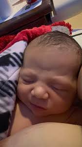 Long time lurker..first time posting! Weighed in today at 183. I'm 5'8 and  have always struggled with my mom pouch from a c-section. I just wanted to  say how inspirational everyone is