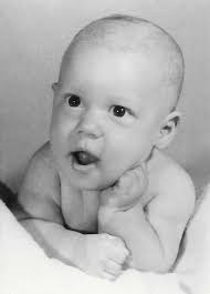 Danny Leon “Dan” Bunch (1963-2021)