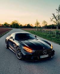 Amg Gt R Pro Via Reddit In 2020 Gtr Amg Mercedes Amg