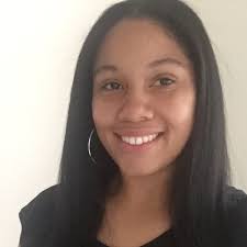 Audra Berner Email & Phone Number