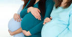 Gravid, sykemelding og ferie. - Anonymforum - Forum