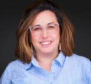 Social Networks: LinkedIn, Digital Connections, and Tweets