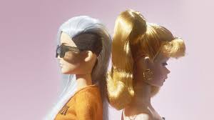 · three times times appears life is a song we got the key lyrics. Barbie S 60th Birthday Wish Was To Be More Inclusive Now What Allure