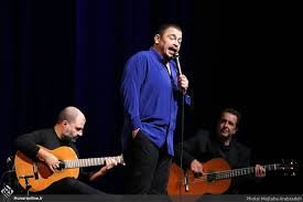 This music genre officially originated in portugal around the 1820s, though it is thought to have much earlier origins. Fajr Hosts Portuguese Singer Ricardo Ribeiro For Fado Performances Tehran Times