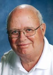 Larry Seitz Obituary (1940