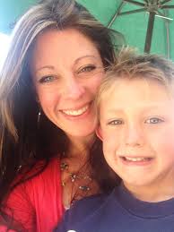 Tamara Heath-Underbrink's Photos